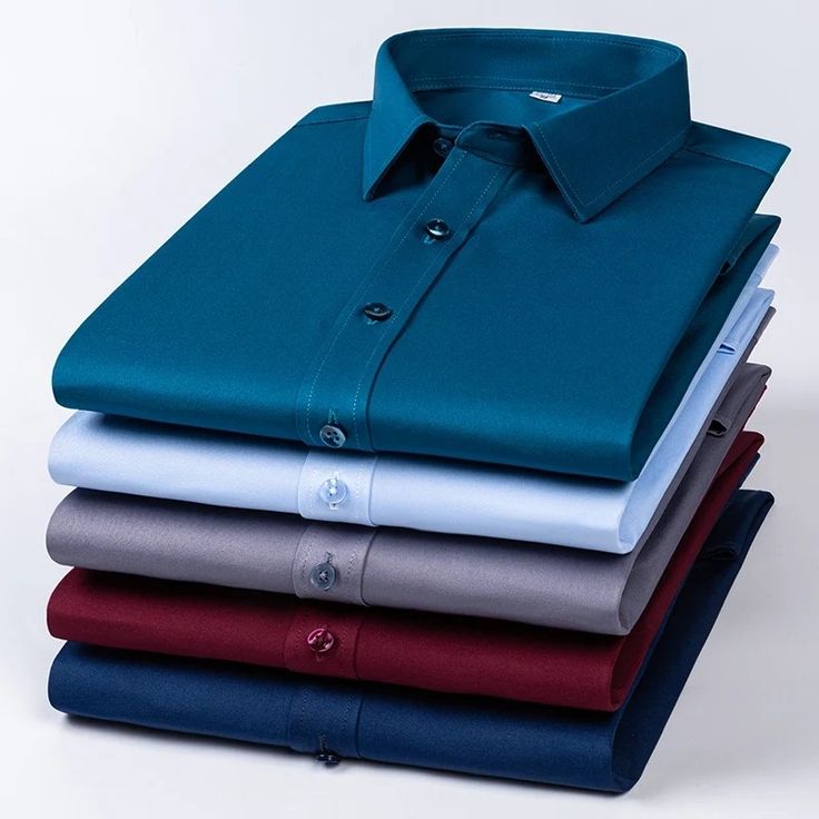 clothes